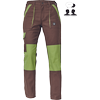 max neo lady kalhoty pas hnedo zelene.png