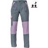 max neo lady kalhoty pas sedo ruzove.png