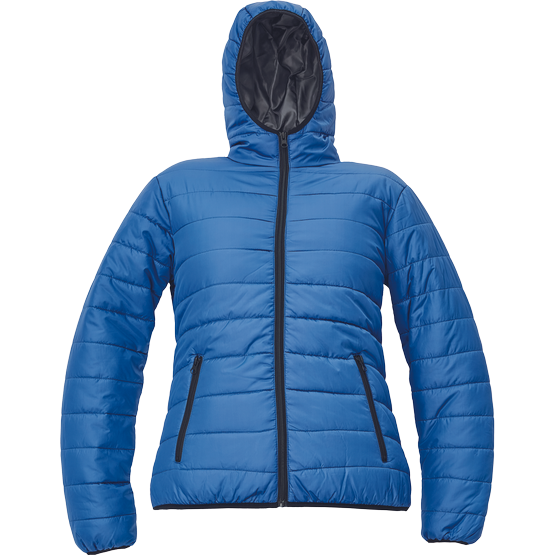 max neo lady light bunda modra.png