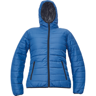 MAX NEO LADY LIGHT bunda