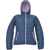 max neo lady light bunda navy.png