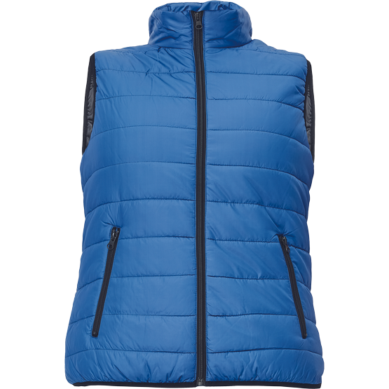 max neo lady light vesta modra.png