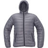 max neo light bunda antracit.png