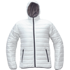 max neo light bunda bila.png