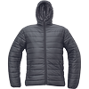 max neo light bunda cerna.png