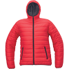 max neo light bunda cervena.png