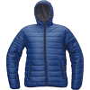 max neo light bunda modra.png