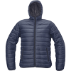 max neo light bunda navy.png