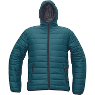 MAX NEO LIGHT bunda