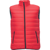 max neo light vesta cervena.png