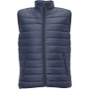 max neo light vesta navy.png