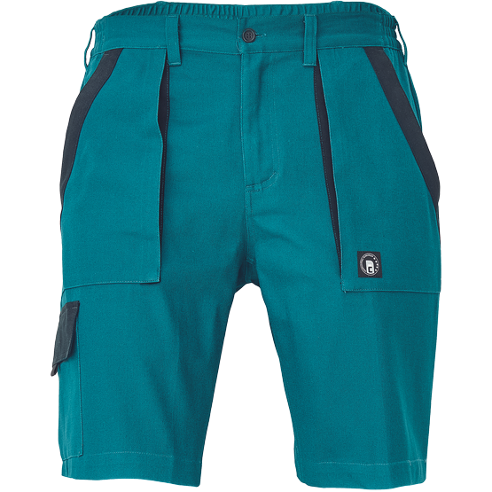 max neo sortky zelene.png