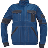 max summer bunda modra.png