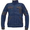 max summer bunda navy.png