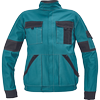 max summer bunda petrolejova.png