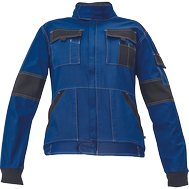 MAX SUMMER LADY bunda