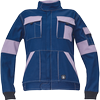 max summer lady bunda navy.png