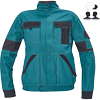 max summer lady bunda petrolejova.png