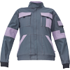 max summer lady bunda sedo ruzova.png