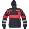 max winter rflx bunda cerna.png