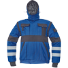 max winter rflx bunda modra.png