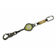 Zatah. zachyc. pádu MINI PROTECTOR-2,45m