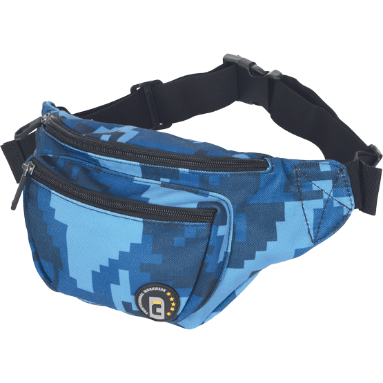 neurum ledvinka 4.png