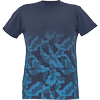 neurum tricko navy.png
