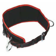 Polohovací pás PB20 - XXL Polohovací pás PB20 - XXL