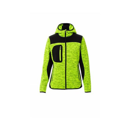 trip lady fluo zluta.jpg
