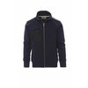 work 2.0 navy.jpg