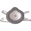 FLEXINET 832 2.png