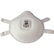 FLEXINET 832.png