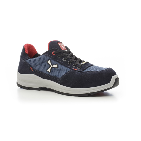 GET TEXFORCE LOW NAVY.png