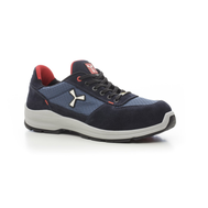 GET TEXFORCE LOW NAVY.png