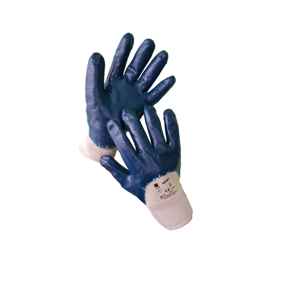 Henry.png