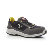 TEXFORCE S1P LOW grey.png