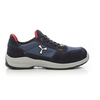 texforce navy 1.png