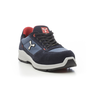 texforce navy 2.png