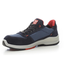 texforce navy 4.png