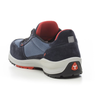 texforce navy 5.png