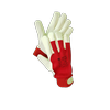Technik red.png