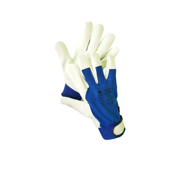 Technik+ blue.png
