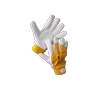 Technik+ yelow.png
