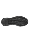 Z90122_outsole.png