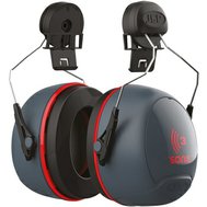 abb1c633985b343aa96cbdfaf421a618_350x350.jpg