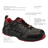bnn vectra S1P ESD NM low.png