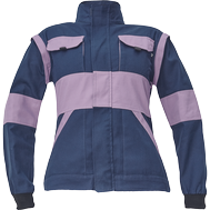 bund neo navy.png