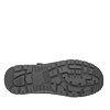 c81015_outsole_5.png