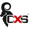 cxs logo.png